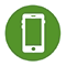 Contact Information