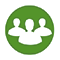 Membership Icon