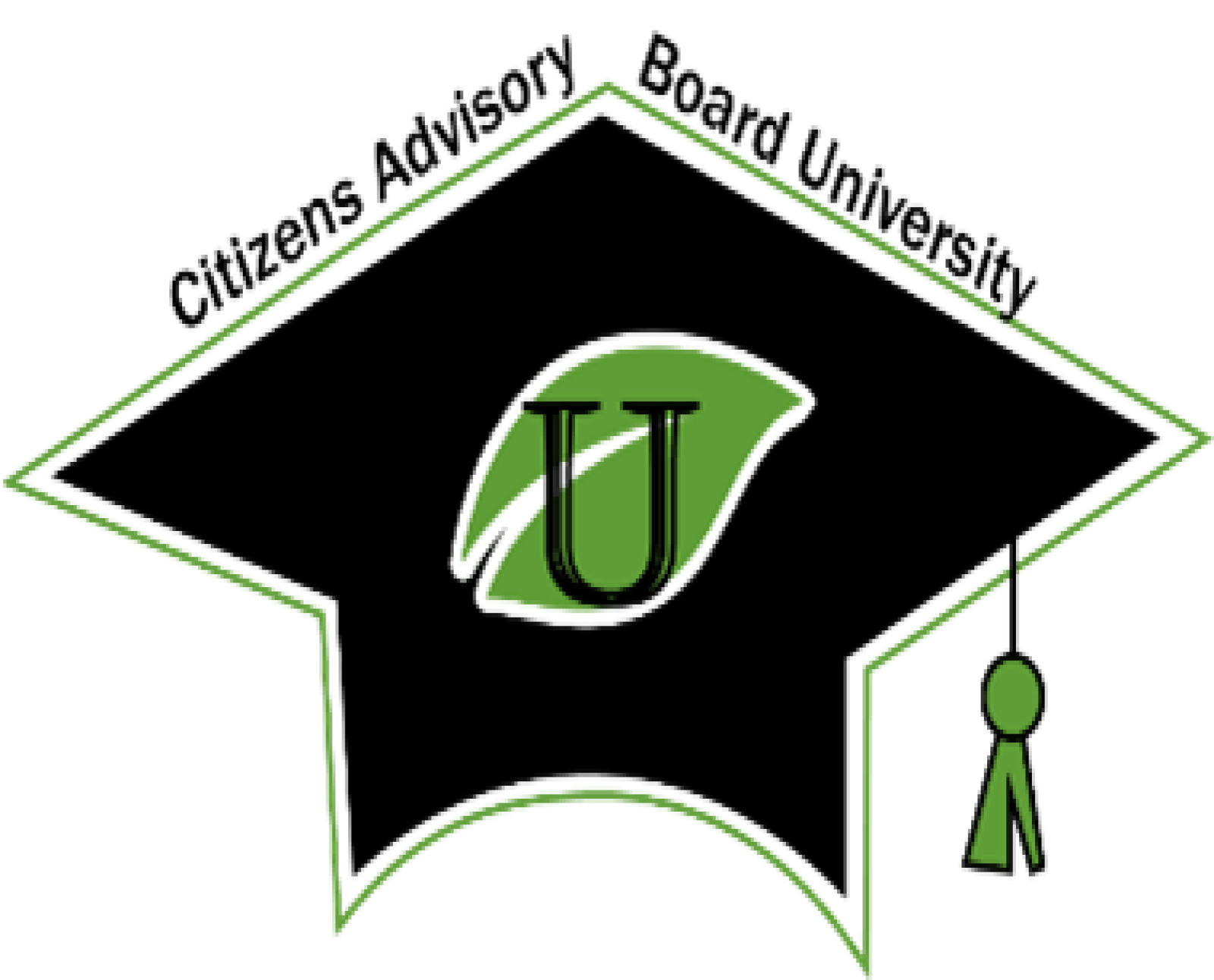 CAB University Logo