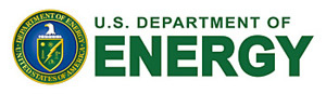 DOE Logo